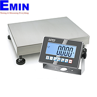 KERN IXC 30K-3L IoT-Line Platform scale (30 kg/ 0.001 kg)