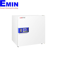 Labstac IT112 General Purpose Incubator (80 L)