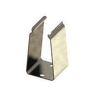 Keystone Electronics 66 Battery Holders 9 VOLT STEEL CLIP .825X1.069X.625