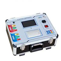 Acore TTR-100 Three Phase Transformer Turn Ratio Tester (1~10000,-10-40℃)