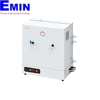 Lauda PD 4 D Puridest Water still (2 stages; 4 L/h)