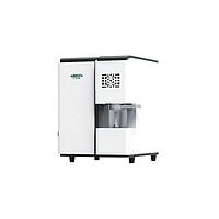 INSIZE CSA-R300 Carbon And Sulfur Analyzer (0.01ppm)