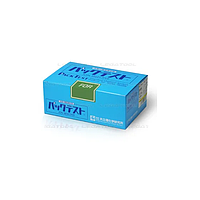 KYORITSU WAK-FOR Formaldehyde Test Kit (0~2 mg/L)