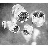 Eaton Souriau-Sunbank 84031152 Connectors EL EMB AVEC C