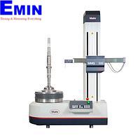 Mahr MMQ 500 High Precise Universal Form Measuring Machine (530mm)