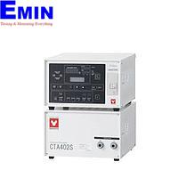 Yamato CTA412S Cooling Water Circulator (97W, Separated type)