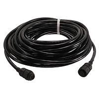 Amphenol Tuchel CA0162C22615012 DC Power Cord 7POS M-F 16AWG CABL ASSY 15M