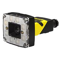 Cognex In-Sight 7905 Vision System (Monochrome: 32 | color: 17; 2448 x 2048)