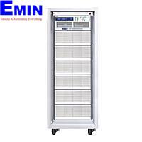 Prodigit 33516F High Power DC Electronic Load (12600W,840A,60V)