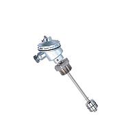 DHS DLF-1P-1S-GH Mini Float Type Level Switch (0.5A / 1A)