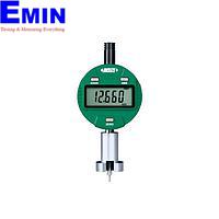 INSIZE 2843-10 Digital Surface Profile Gage (0-12.7mm/0-0.5")