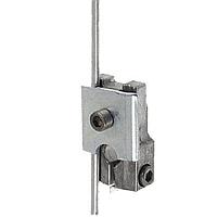 Honeywell LSL7M-1P Limit Switches LIMIT SWITCH