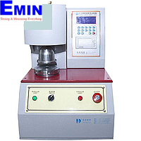 HAIDA HD-A504-1 Film Bursting Testing Equipment (LCD)