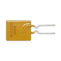Littelfuse RF3373-000 Resettable Fuses - PPTC RKEF RADIAL RESETTABLE FUSE