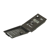 Hagner EC-1 Digital Luxmeter (0.1 - 200,000 lux)