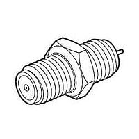 Molex 73100-0079 PCB Connectors F STRAIGHT PCB RECPT STRAIGHT PCB RECPT.