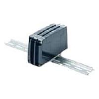 Schaffner FN3026HP-20-71 Power Line Filters 20A 11kW DIN-rail mount