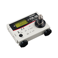 Vessel VTM-100 Torque Meter