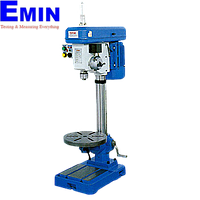 Automatic Taro machine KTK T-360