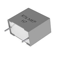 KEMET R76TR3330SE30J Automotive DC and Pulse Film Capacitor 1600Volts 0.33uF 85deg C 5%