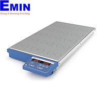 IKA RT 15 (0003692600) Magnetic stirrer