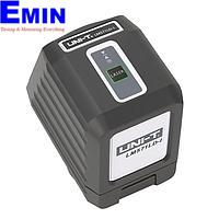UNI-T LM571LD-I Line Laser Professional