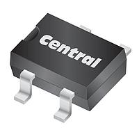 Central Semiconductor CBR2-D060S TR13 PBFREE Bridge Rectifiers 600Vrrm 600Vr 420Vrms 2.0A 60A