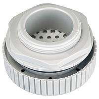 OMEGA DA28405 Vent Plug