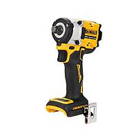 DEWALT DCF892N-B1 Cordless Impact Wrench (20V; Bare Unite)