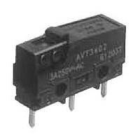 Panasonic Industrial Devices AVT3232613 Subminiature FST Switch Long