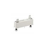 Cynergy3 DAR72410S D Series HV RELAYS