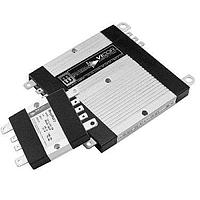 Vicor VI-M13-CS Isolated MegaMod & MegaMod Jr. Family