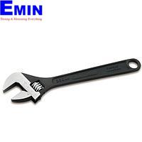 TOPTUL AMAC3430 Adjustable Shifter 12" 34mm