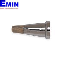 WELLER LTB Solder Tip Chisel (T0054440599)