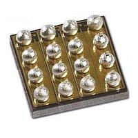 Analog Devices SSM2380CBZ-REEL7 2-Channel Stereo Stereo ClassD Amplifier I2C Gain Control