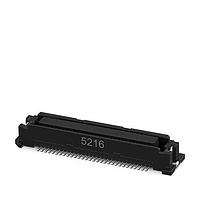 PHOENIX CONTACT 1333898 Connectors FS 0,635/ 60-FV-R- 4,0