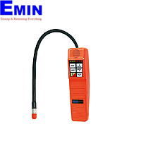 Elitech CPU-1G Refrigerant Leak Detector