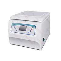 Medmay MC8006 Special Centrifuge (12000rpm)