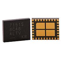 Analog Devices LTC7151SJV-4#PBF Monolithic Synchronous Buck Regulator 20V, 15A Synch Monolithic Buck Converter