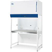 ESCO ADC-6B3-M Ascent™ Max Ductless Fume Hood (460 W, 1880 x 596 x 765 mm)