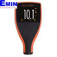 Elcometer A415CFNFTI Industrial Paint & Powder Thickness Gauge (0~1000μm, USB, bluetooth)