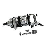 EAST EC-2180N(NGẮN) Short Gun Bolt 1"