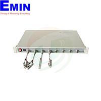 TOB TOB-BTS-CT4008-5V50m Three Testing Range Coin Cell Tester (25mA~50mA)