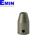 Drive socket