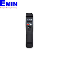 3S Telecom OFI-A Optical Fiber Identifier (750nm~1700nm)