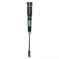 Proskit SD-081-M5 Precision Nutdriver (5.0 x 72 mm)