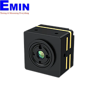 Raythink Turing L256 (Temperature Measurement) Uncooled Infrared Module (8~14μm; 256×192)