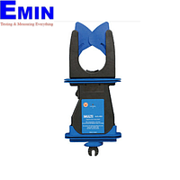 MULTI ALCL-80X Digital Arrester Tester (1000µA/ 10mA/ 100mA/ 1000mA)