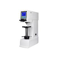 Leeb LHB-3000D Digital Brinell hardness tester (8~650HBW)