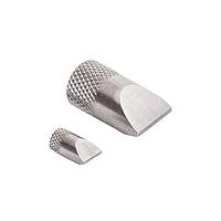 Mark-10 G1026 Cone Point (#10-32F)